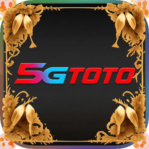 5gtoto — galeri pratinjau - APK Resmi